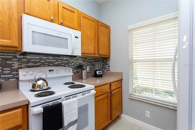 Building Photo - 3006 Yellow Lantana Ln