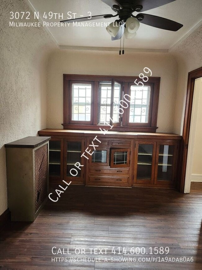 Building Photo - 3072 N 49th St