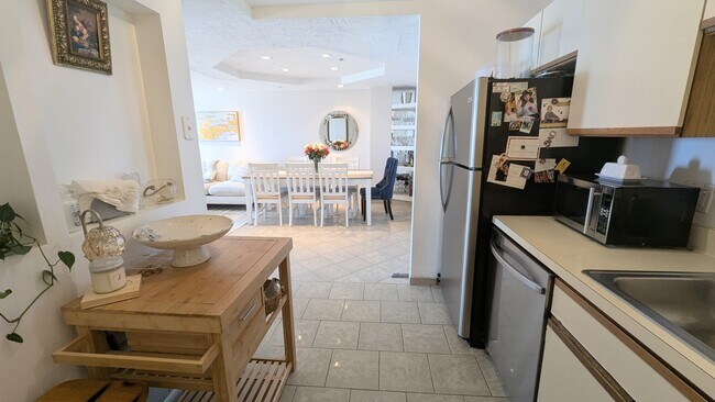 Building Photo - 510 Revere Beach Blvd