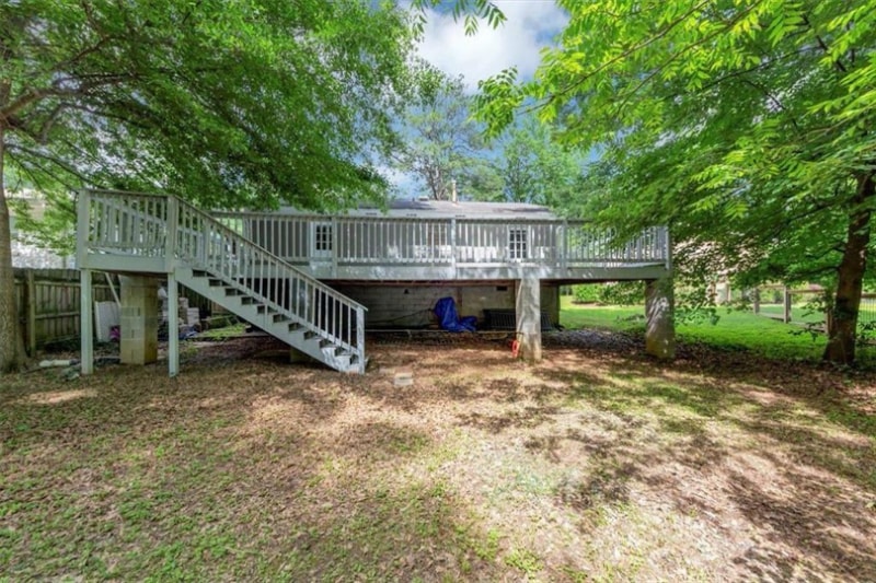 Building Photo - 1677 Wayland Cir NE