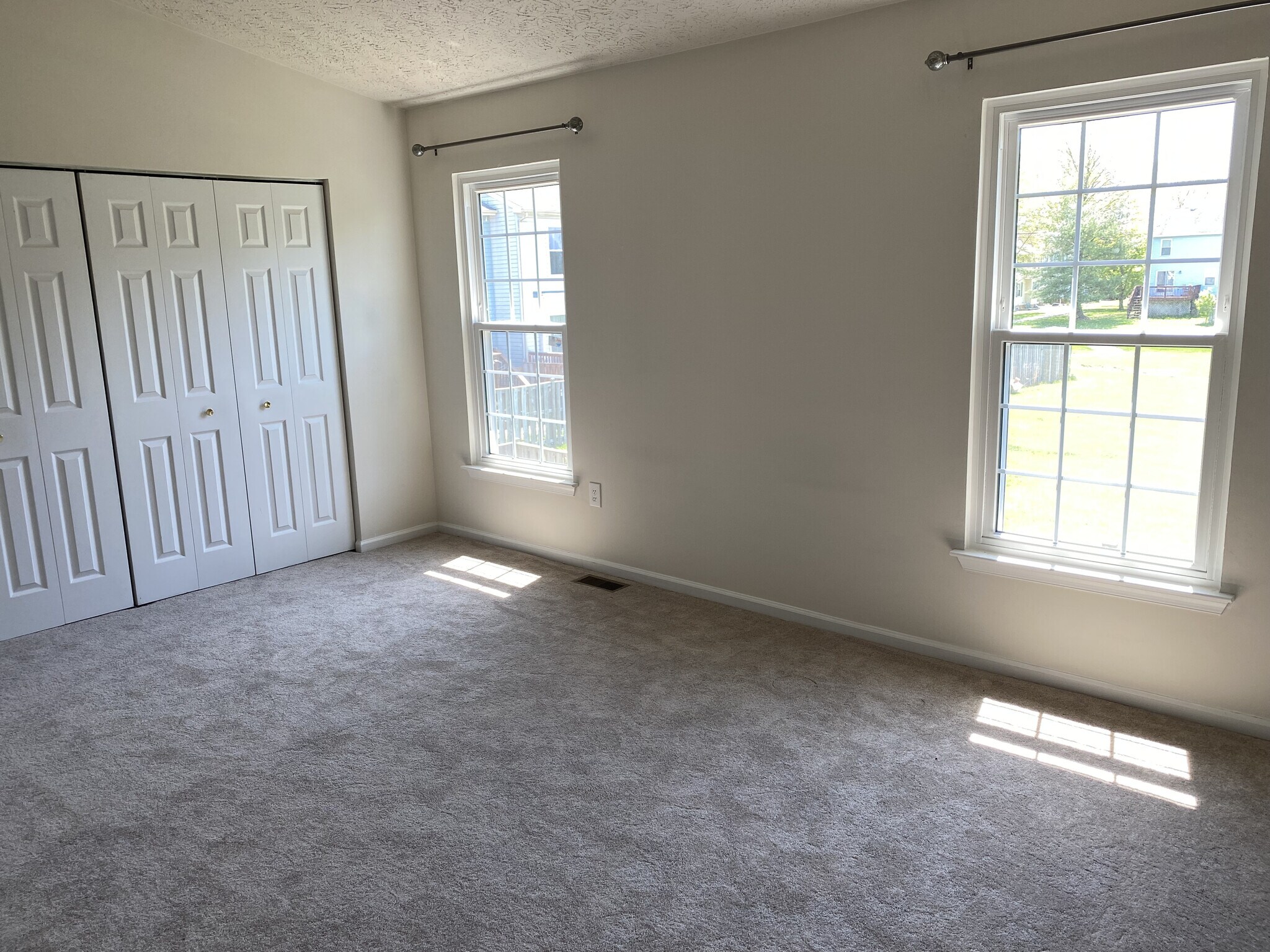 Building Photo - 5032 Merganser Ct