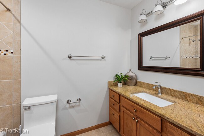 Building Photo - 3081 Barnstable Ct