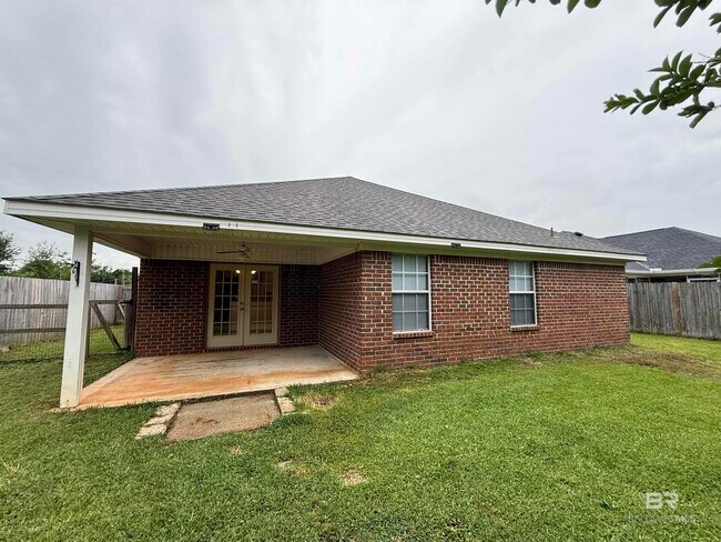 Building Photo - 25920 Argonne Dr