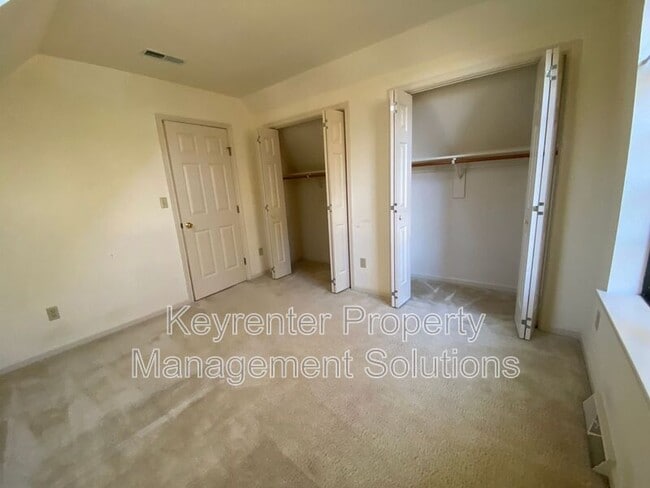 Building Photo - 1029 Amber Ridge Rd