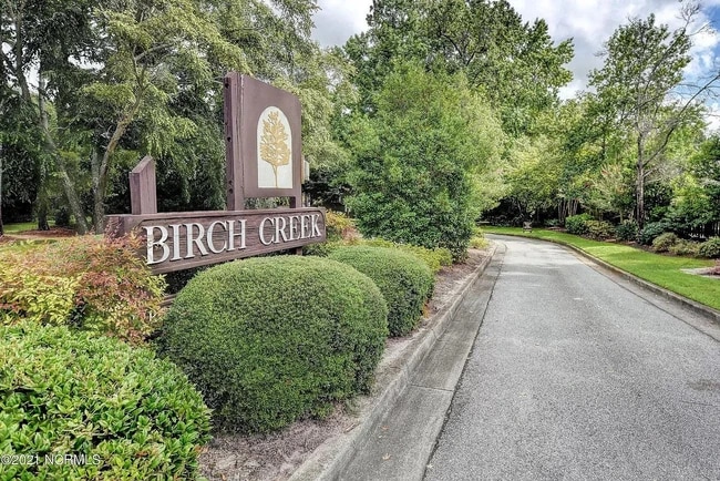 Building Photo - 1029 Birch Creek Dr