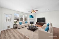 Building Photo - 6245 White Pine Dr