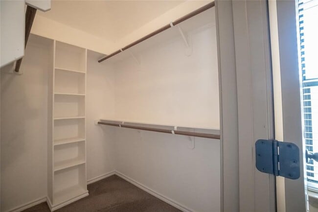 Building Photo - 663 West Tarleton-