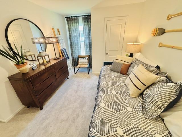 Building Photo - 1747 W Stroker Rd