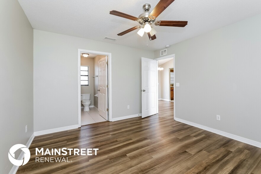 Building Photo - 118 Briarcliff Dr