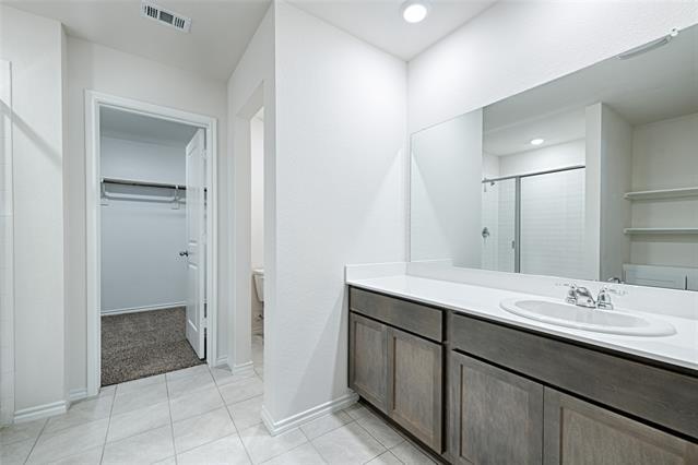 Building Photo - 2326 Conklin Dr