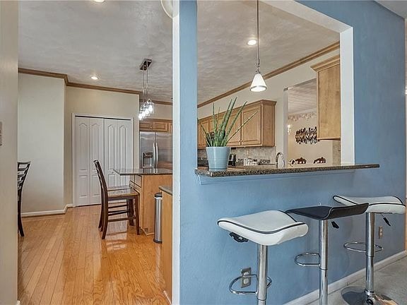 Building Photo - 2923 Drum Point Crescent