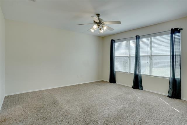 Building Photo - 1340 Saddle Blanket Ct