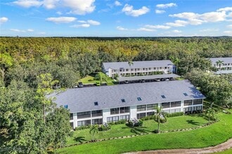 Building Photo - 12500 Cold Stream Dr