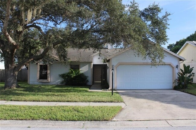 Primary Photo - 3703 75th Terrace E