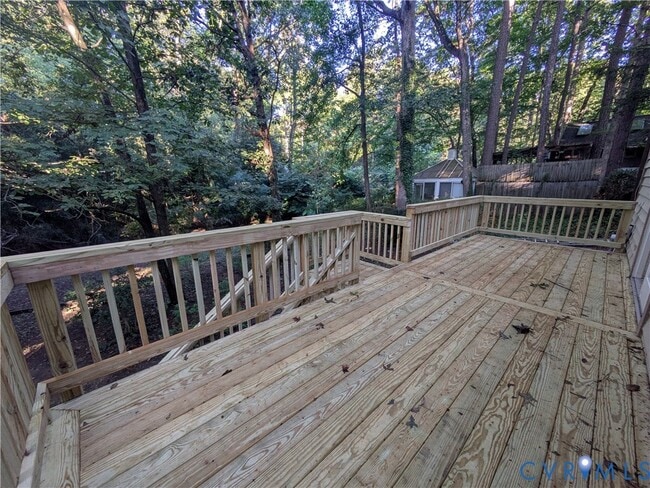 Building Photo - 1506 Unison Dr