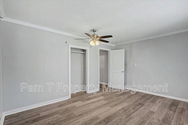 Building Photo - 2619 Livingston Ave