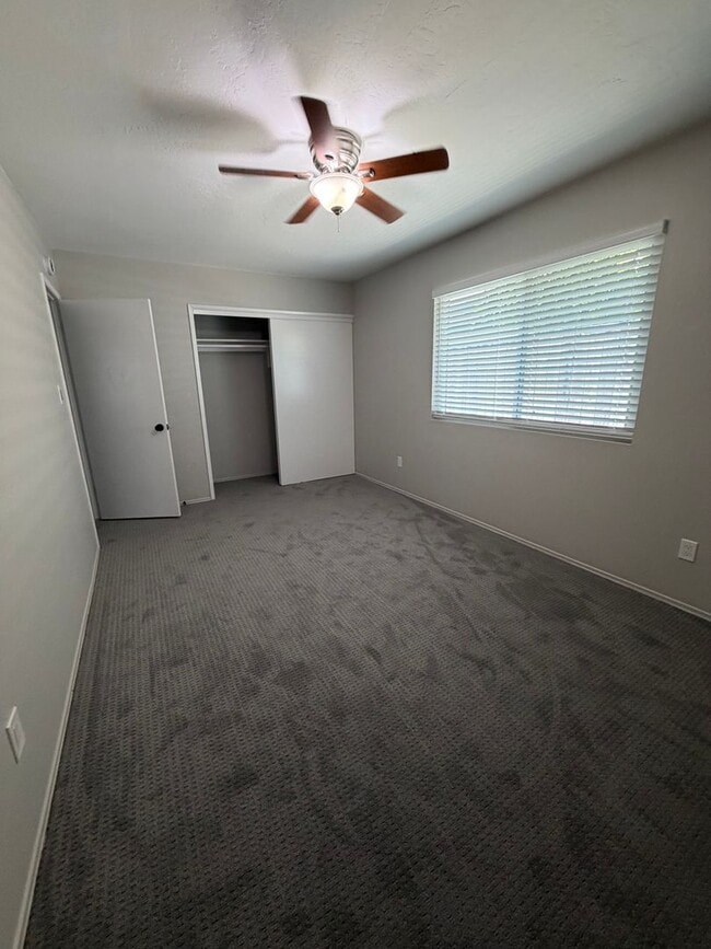 Building Photo - 13780 Nogales Dr