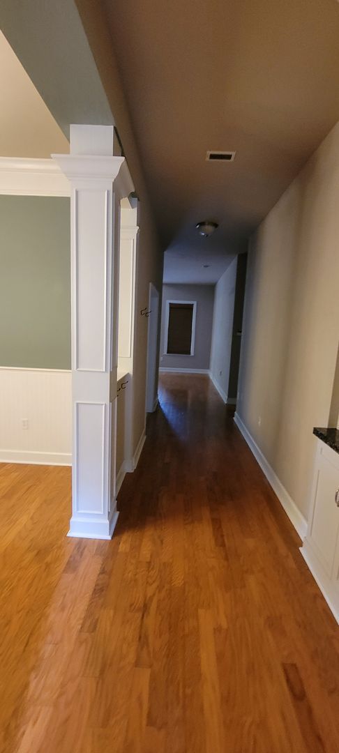 Building Photo - Beautiful 3 Bedroom/2 Bath home in Madera