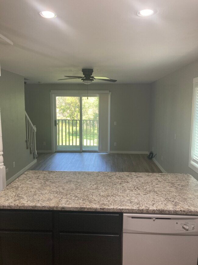 Building Photo - 425 S Lexington Pkwy