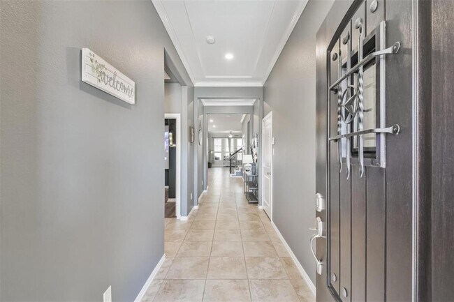 Building Photo - 23741 Juniper Valley Ln