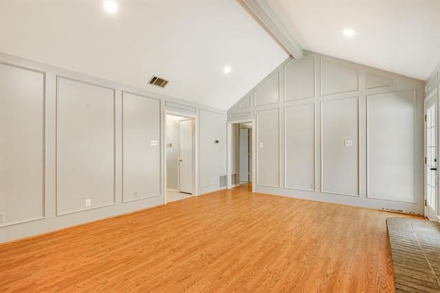 Building Photo - 355 Aspenway Dr