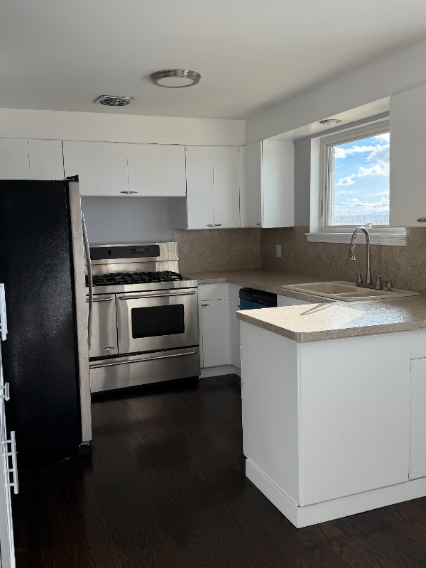 Building Photo - 931 Maxfield Dr