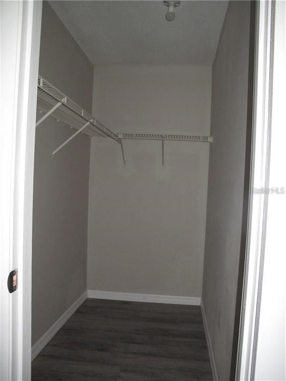 Building Photo - 216 Afton Square