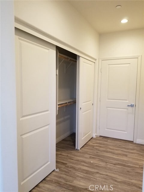 Building Photo - 74 Rose Arch