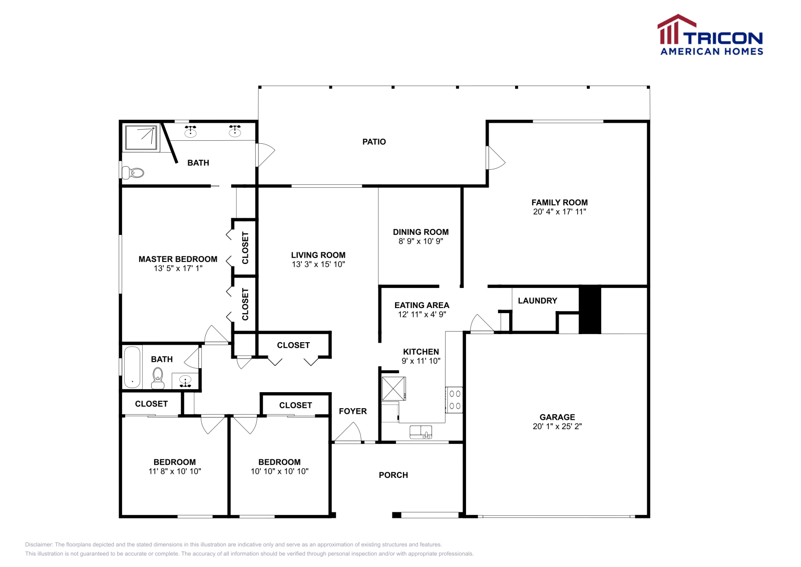 Building Photo - 4127 W Mission Ln