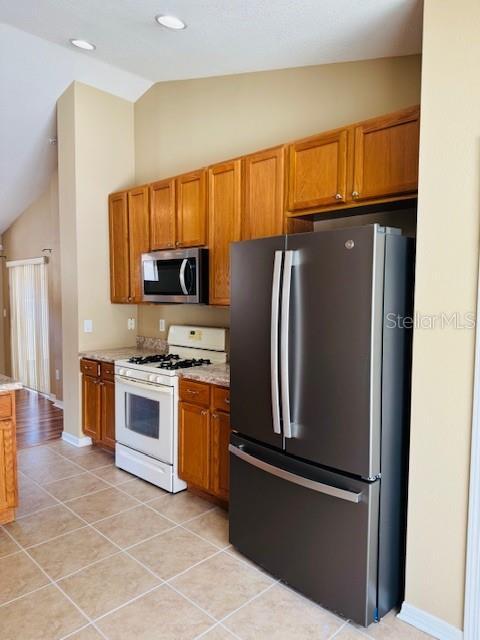Building Photo - 3515 Hunting Creek Loop