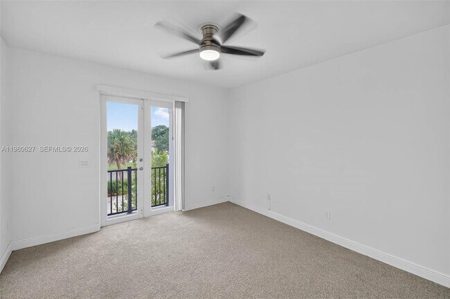 Building Photo - 7657 NW 88th Terrace