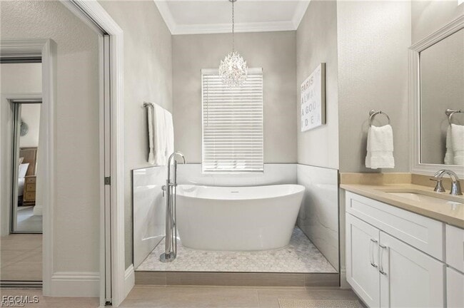 Building Photo - 5614 Whispering Willow Way