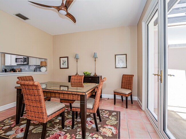 Building Photo - 4934 Wood Duck Cir