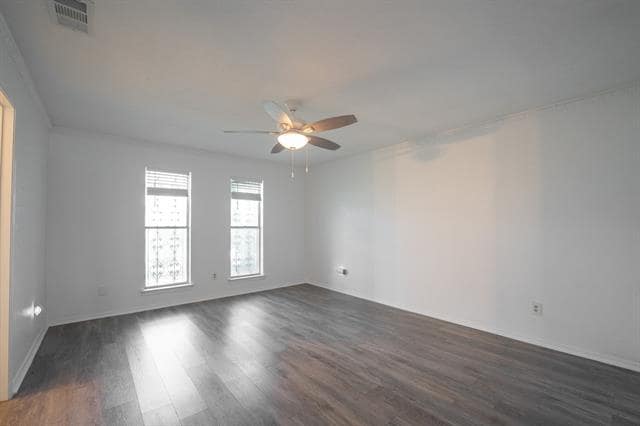 Building Photo - 6140 Rincon Way