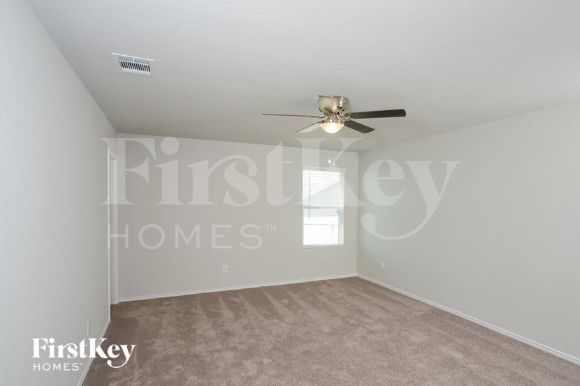 Building Photo - 14914 Watson Mill