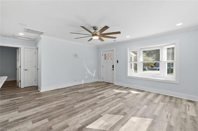 Building Photo - 8229 Gygax Rd