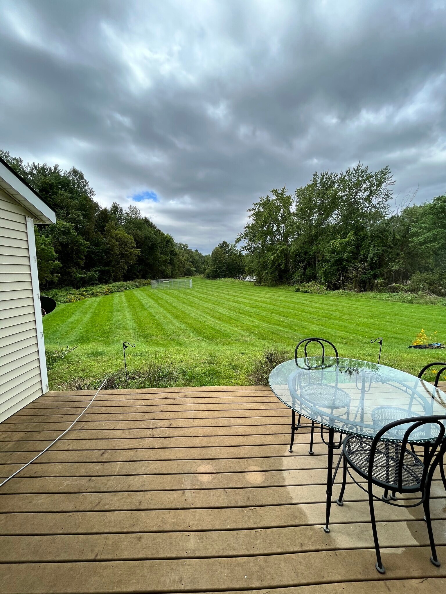 Building Photo - 70 Lamoille View Ln