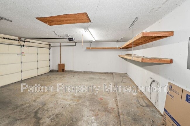 Building Photo - 31 Northridge Dr