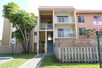 Building Photo - 4810 NW 79th Ave