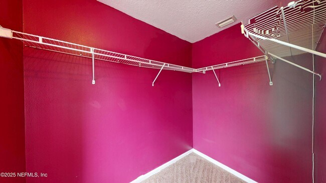 Building Photo - 12269 Heron Cove Ct