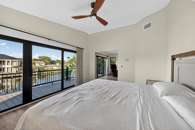 Building Photo - 1505 SE 11th St