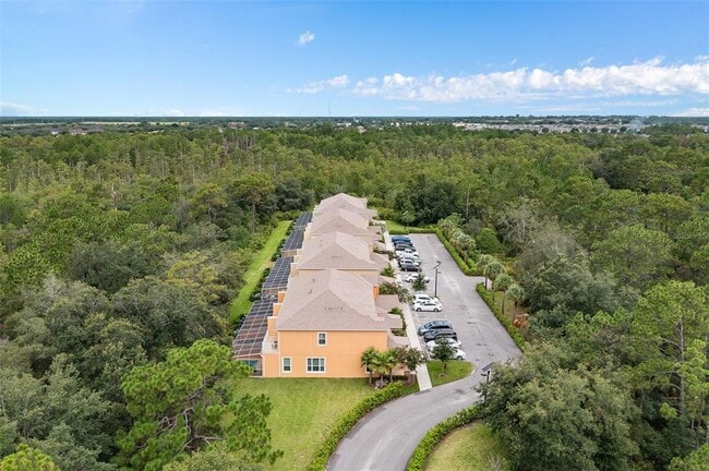 Building Photo - 1601 Tranquil Ave