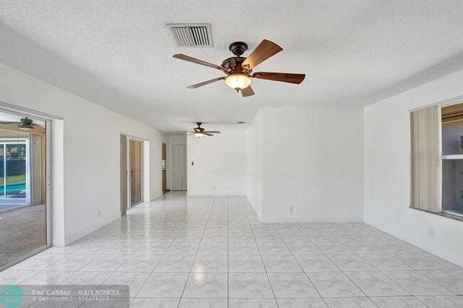 Building Photo - 5600 SW 8th St