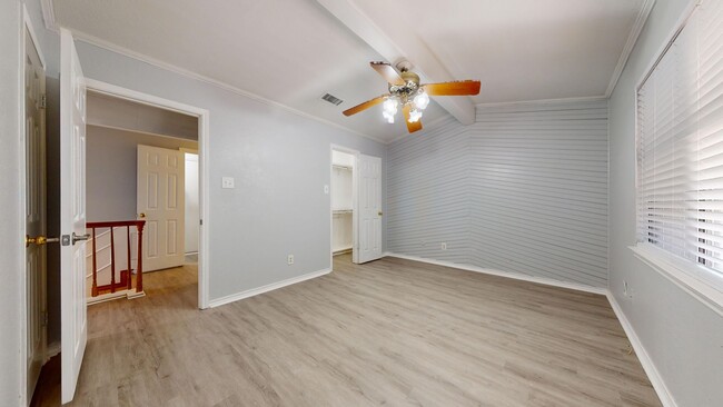 Building Photo - WHAT A STEAD $2,595 FOR 2 HOMES!!!