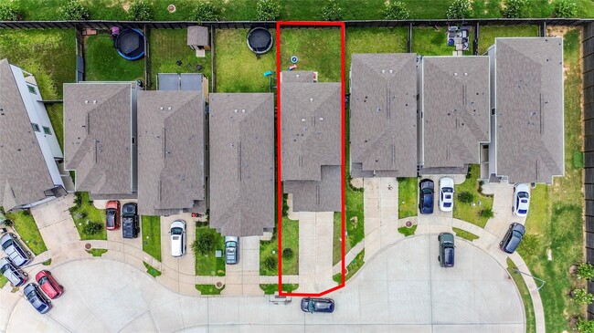 Building Photo - 3923 Calasso Ct