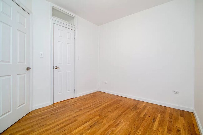 Building Photo - 96 Avenue A