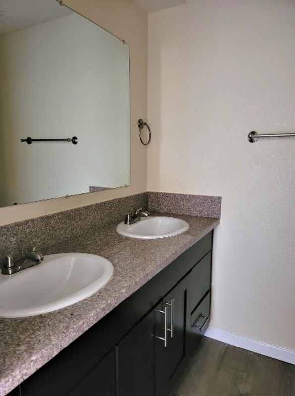 Building Photo - 7025 Waite Dr
