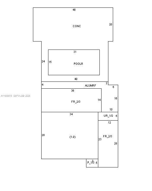 Building Photo - 301 SW 5th St