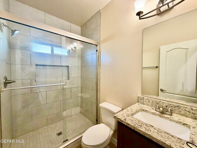 Building Photo - 13873 Sky Harbor Ave