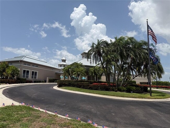 Building Photo - 1943 San Silvestro Dr